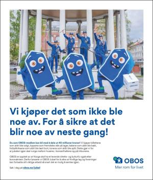 verdensgang_helg-20200516_000_00_00_058.pdf
