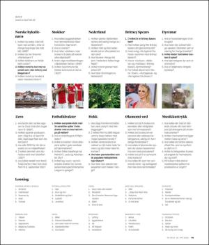 verdensgang_helg-20200516_000_00_00_059.pdf