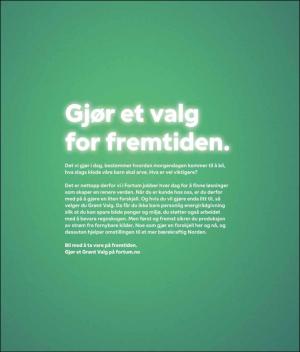 verdensgang_helg-20200523_000_00_00_002.pdf