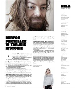 verdensgang_helg-20200523_000_00_00_004.pdf