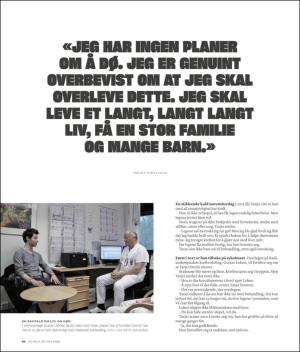 verdensgang_helg-20200523_000_00_00_010.pdf