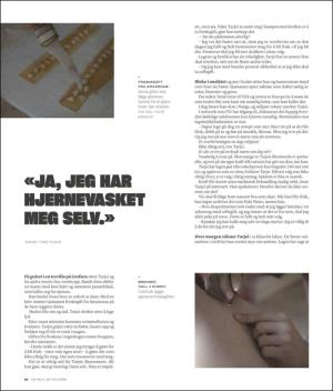 verdensgang_helg-20200523_000_00_00_012.pdf