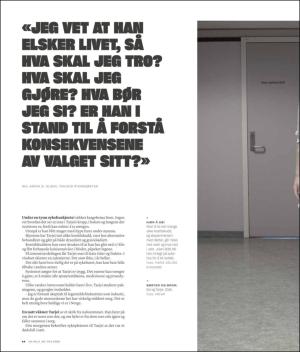 verdensgang_helg-20200523_000_00_00_014.pdf