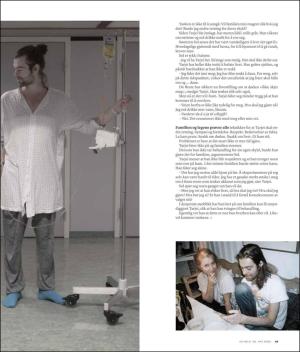 verdensgang_helg-20200523_000_00_00_015.pdf