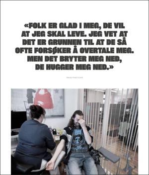 verdensgang_helg-20200523_000_00_00_016.pdf