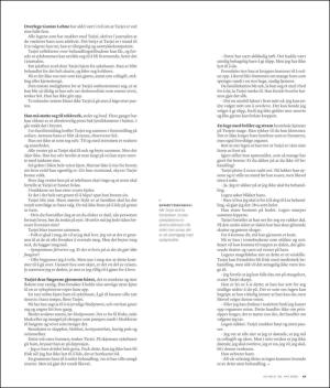 verdensgang_helg-20200523_000_00_00_017.pdf