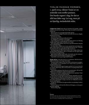 verdensgang_helg-20200523_000_00_00_019.pdf
