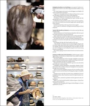 verdensgang_helg-20200523_000_00_00_020.pdf