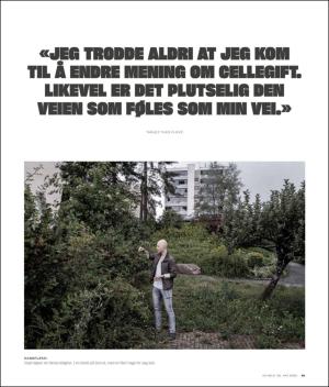 verdensgang_helg-20200523_000_00_00_021.pdf