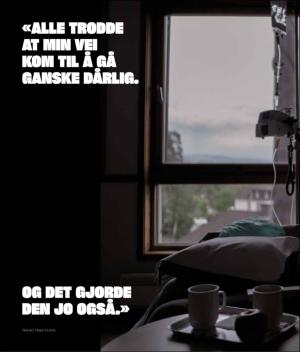 verdensgang_helg-20200523_000_00_00_022.pdf