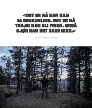 verdensgang_helg-20200523_000_00_00_024.pdf