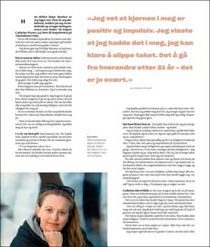 verdensgang_helg-20200523_000_00_00_028.pdf