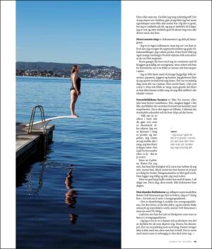 verdensgang_helg-20200523_000_00_00_029.pdf
