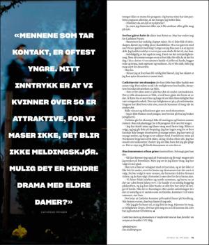 verdensgang_helg-20200523_000_00_00_031.pdf