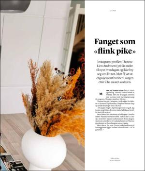 verdensgang_helg-20200523_000_00_00_037.pdf
