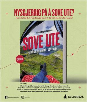 verdensgang_helg-20200523_000_00_00_039.pdf
