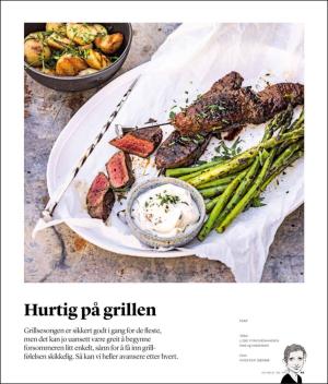 verdensgang_helg-20200523_000_00_00_043.pdf
