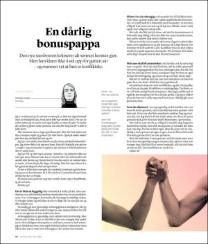 verdensgang_helg-20200523_000_00_00_048.pdf