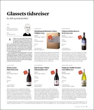 verdensgang_helg-20200523_000_00_00_049.pdf