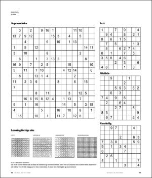 verdensgang_helg-20200523_000_00_00_052.pdf