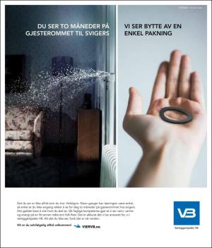 verdensgang_helg-20200523_000_00_00_053.pdf