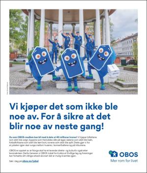 verdensgang_helg-20200523_000_00_00_054.pdf