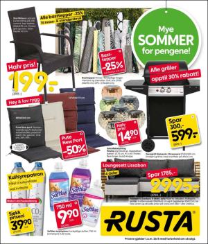 verdensgang_helg-20200523_000_00_00_057.pdf