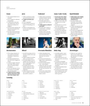 verdensgang_helg-20200523_000_00_00_059.pdf