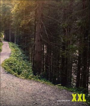 verdensgang_helg-20200530_000_00_00_003.pdf