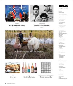 verdensgang_helg-20200530_000_00_00_004.pdf