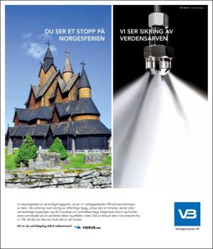 verdensgang_helg-20200530_000_00_00_005.pdf