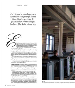 verdensgang_helg-20200530_000_00_00_008.pdf