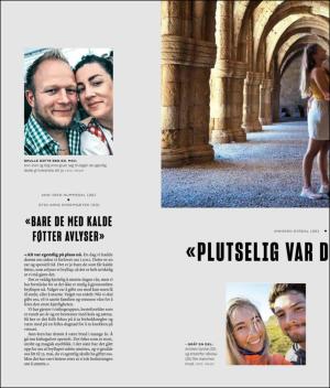 verdensgang_helg-20200530_000_00_00_010.pdf