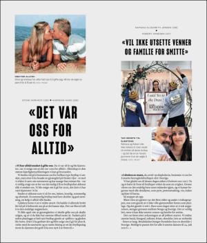 verdensgang_helg-20200530_000_00_00_015.pdf