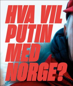 verdensgang_helg-20200530_000_00_00_020.pdf