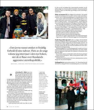 verdensgang_helg-20200530_000_00_00_022.pdf