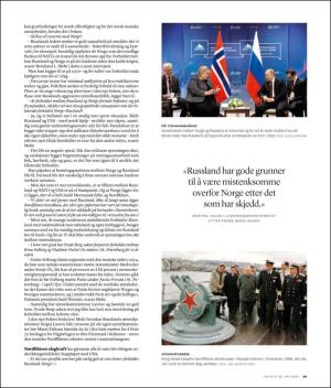 verdensgang_helg-20200530_000_00_00_023.pdf