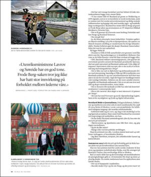 verdensgang_helg-20200530_000_00_00_024.pdf