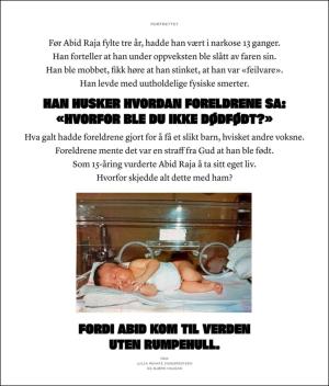 verdensgang_helg-20200530_000_00_00_027.pdf