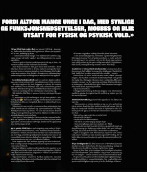 verdensgang_helg-20200530_000_00_00_029.pdf