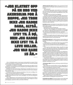 verdensgang_helg-20200530_000_00_00_032.pdf