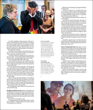 verdensgang_helg-20200530_000_00_00_033.pdf