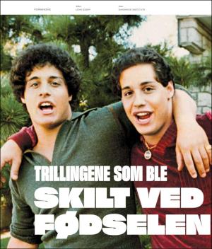 verdensgang_helg-20200530_000_00_00_036.pdf