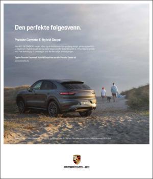 verdensgang_helg-20200530_000_00_00_041.pdf