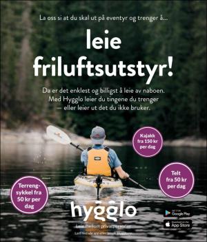 verdensgang_helg-20200530_000_00_00_042.pdf