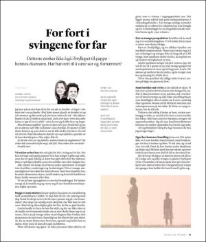 verdensgang_helg-20200530_000_00_00_043.pdf