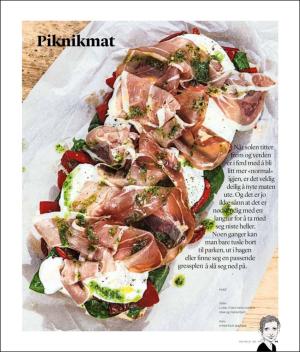 verdensgang_helg-20200530_000_00_00_045.pdf