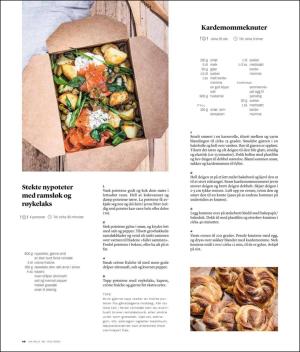 verdensgang_helg-20200530_000_00_00_048.pdf