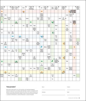 verdensgang_helg-20200530_000_00_00_053.pdf