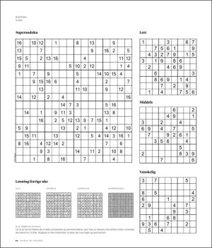 verdensgang_helg-20200530_000_00_00_054.pdf
